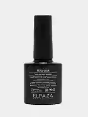 Гель-лак светящийся в темноте ELPAZA/ Неоновые Glow in the Dark