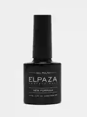 Гель-лак светящийся в темноте ELPAZA/ Неоновые Glow in the Dark
