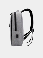 Рюкзак для ноутбука с USB