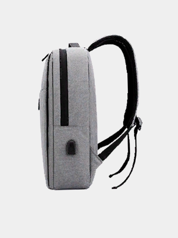 Рюкзак для ноутбука с USB