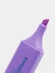 Белый текстовыделитель