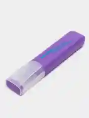 Белый текстовыделитель