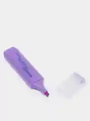 Белый текстовыделитель