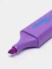 Белый текстовыделитель