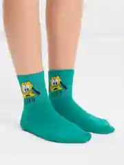 Носки