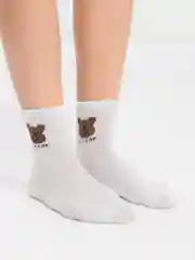 Носки женские