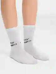 Носки