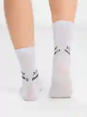 Носки