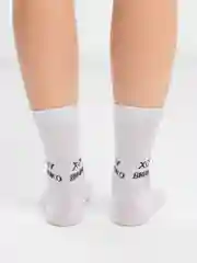 Носки