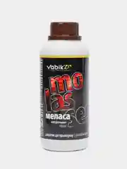 Vabik Molasses (Вабик Меласса), добавка к рыболовной прикормке, 500 мл