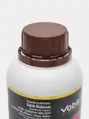 Vabik Molasses (Вабик Меласса), добавка к рыболовной прикормке, 500 мл