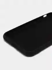 Фуксия silicone Case чехол для iPhone (Айфон) 15, 14, 13, 12, 11, Pro, Max, Mini, Plus, XR, X, XS