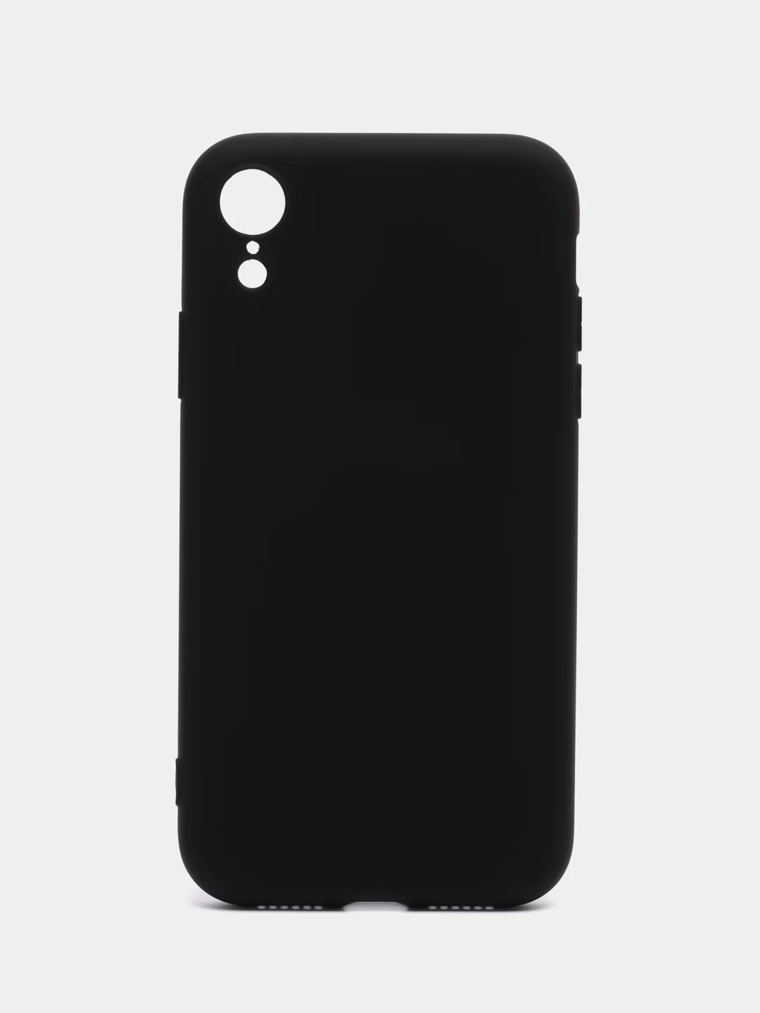 Фуксия silicone Case чехол для iPhone (Айфон) 15, 14, 13, 12, 11, Pro, Max, Mini, Plus, XR, X, XS