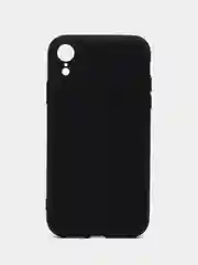 Фуксия silicone Case чехол для iPhone (Айфон) 15, 14, 13, 12, 11, Pro, Max, Mini, Plus, XR, X, XS