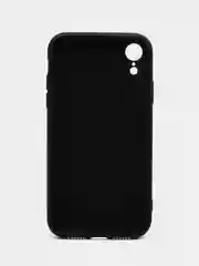 Фуксия silicone Case чехол для iPhone (Айфон) 15, 14, 13, 12, 11, Pro, Max, Mini, Plus, XR, X, XS