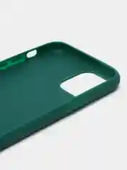 Лавандовый чехол для iPhone 11, 11 Pro, 11 Pro Max, 12 mini, 12, 12 Pro, 12 Pro Max, 13, 13 Pro Max