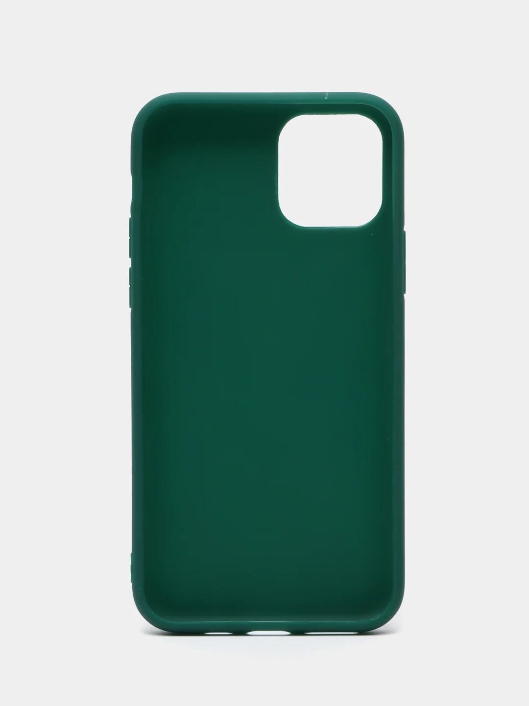Лавандовый чехол для iPhone 11, 11 Pro, 11 Pro Max, 12 mini, 12, 12 Pro, 12 Pro Max, 13, 13 Pro Max