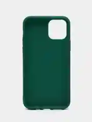 Лавандовый чехол для iPhone 11, 11 Pro, 11 Pro Max, 12 mini, 12, 12 Pro, 12 Pro Max, 13, 13 Pro Max