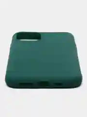 Лавандовый чехол для iPhone 11, 11 Pro, 11 Pro Max, 12 mini, 12, 12 Pro, 12 Pro Max, 13, 13 Pro Max