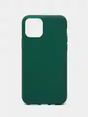 Лавандовый чехол для iPhone 11, 11 Pro, 11 Pro Max, 12 mini, 12, 12 Pro, 12 Pro Max, 13, 13 Pro Max