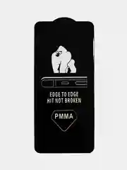 Защитное стекло Ceramics для iPhone 12 Pro Max