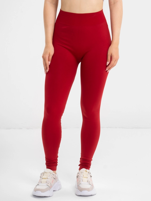 Легинсы Giulia Leggings 01