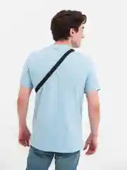 Черный поясная сумка, спортивная, через плечо