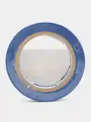 Изолента