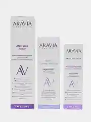АРАВИА НАБОР ДЛЯ ИНТЕНСИВНОГО ПИТАНИЯ КОЖИ АРАВИЯ ARAVIA
