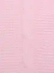 Конфетный плед вязаный детский