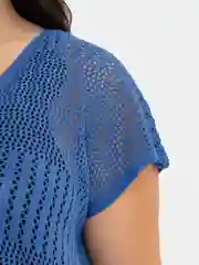 Белый пляжное платье, парео накидка, туника пляжная