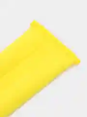Желтый утяжелители К.Е.Н. для рук и ног