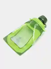 Бутылочка для кормления, мягкая, 140 мл