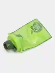 Бутылочка для кормления, мягкая, 140 мл