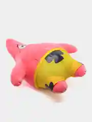 Мягкая игрушка "Патрик"