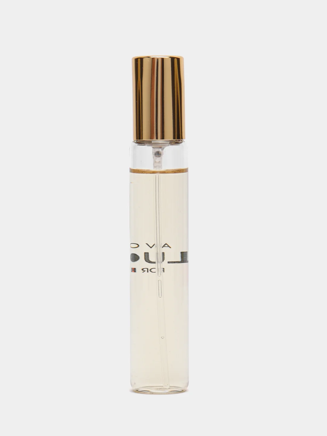 Парфюмерная вода Avon Luck для нее, 10 мл