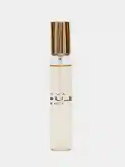 Парфюмерная вода Avon Luck для нее, 10 мл
