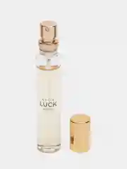 Парфюмерная вода Avon Luck для нее, 10 мл
