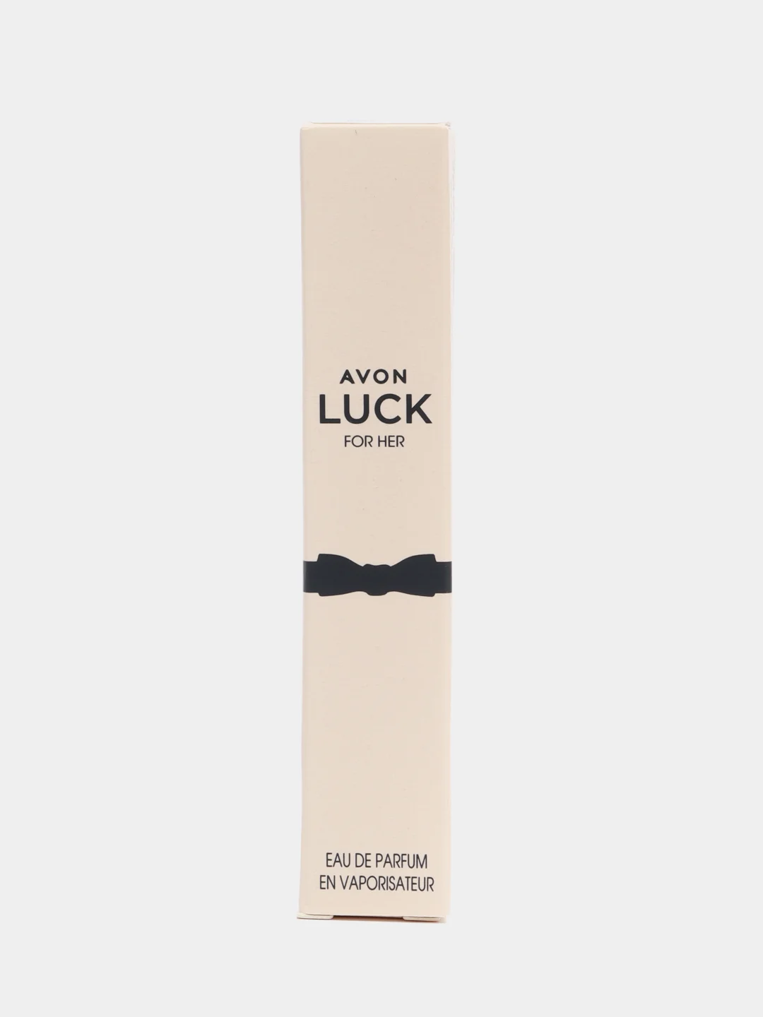 Парфюмерная вода Avon Luck для нее, 10 мл