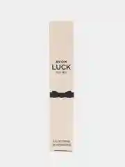 Парфюмерная вода Avon Luck для нее, 10 мл