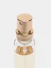 Парфюмерная вода Avon Luck для нее, 10 мл