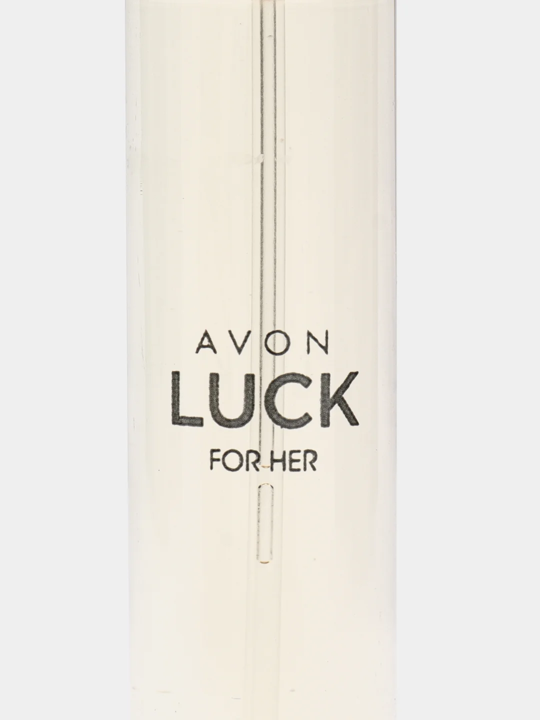 Парфюмерная вода Avon Luck для нее, 10 мл