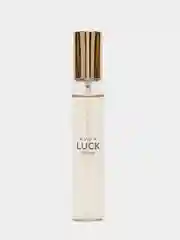 Парфюмерная вода Avon Luck для нее, 10 мл