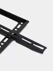 Кронштейн для телевизора 26"- 63", крепление на стену для телевизора