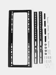 Кронштейн для телевизора 26"- 63", крепление на стену для телевизора