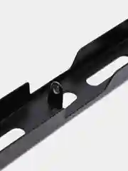 Кронштейн для телевизора 26"- 63", крепление на стену для телевизора