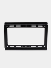 Кронштейн для телевизора 14-42" LED LCD PDP, крепление на стену для телевизора