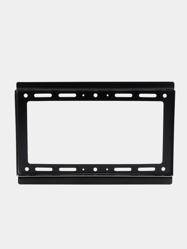 Кронштейн для телевизора 14-42" LED LCD PDP, крепление на стену для телевизора