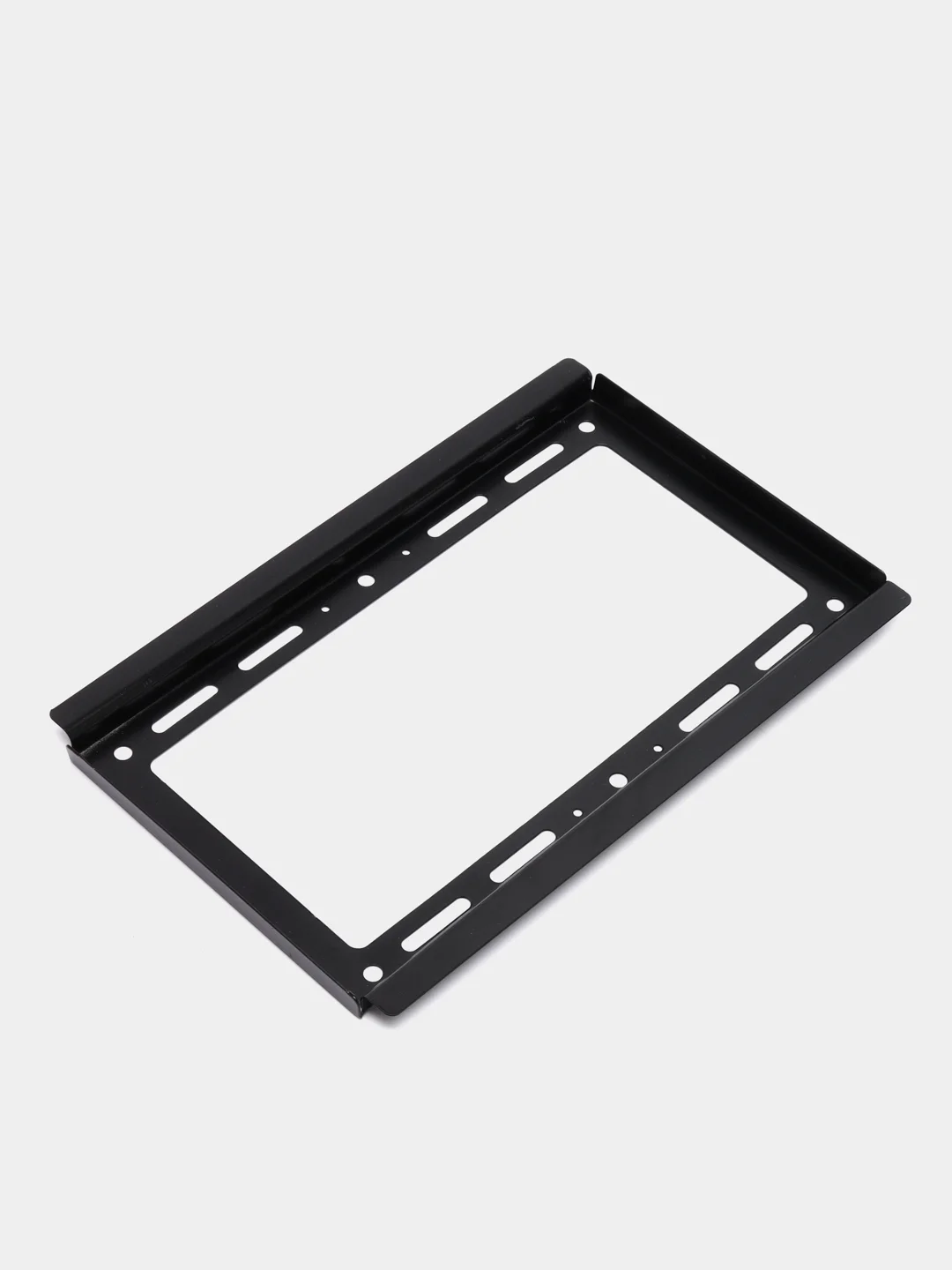 Кронштейн для телевизора 14-42" LED LCD PDP, крепление на стену для телевизора