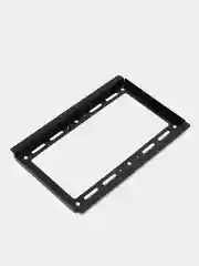 Кронштейн для телевизора 14-42" LED LCD PDP, крепление на стену для телевизора